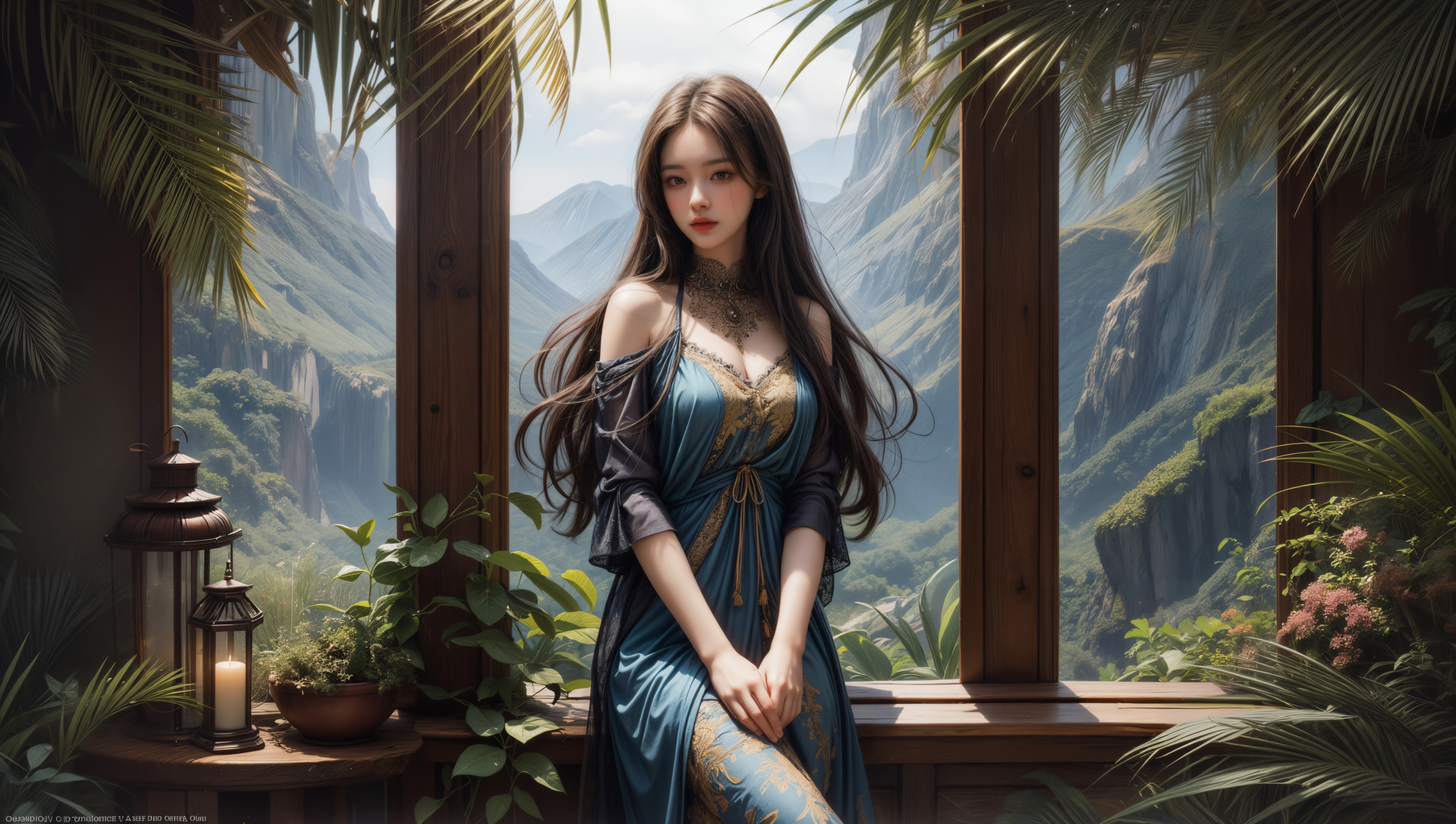 共促全球产业链供应链安全稳定